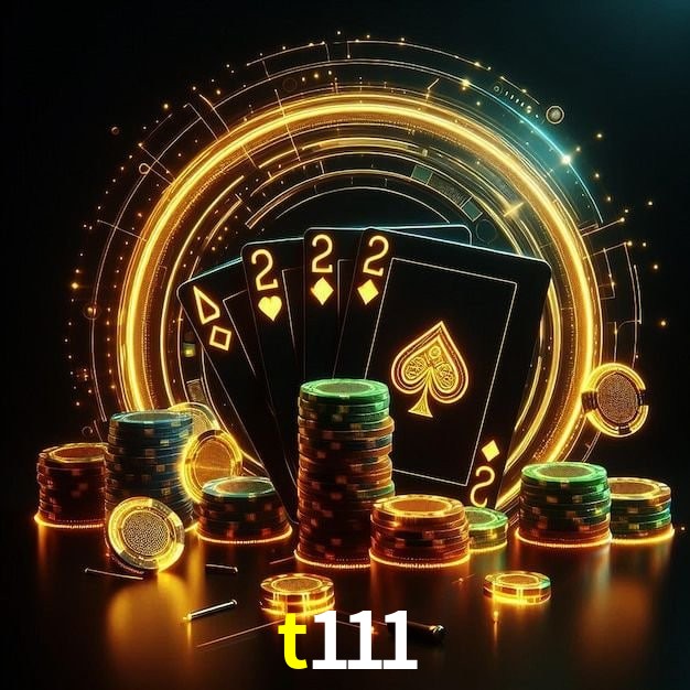 Experiência VIP t111