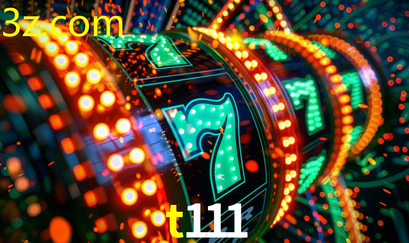 Cassino Online Seguro T111.COM