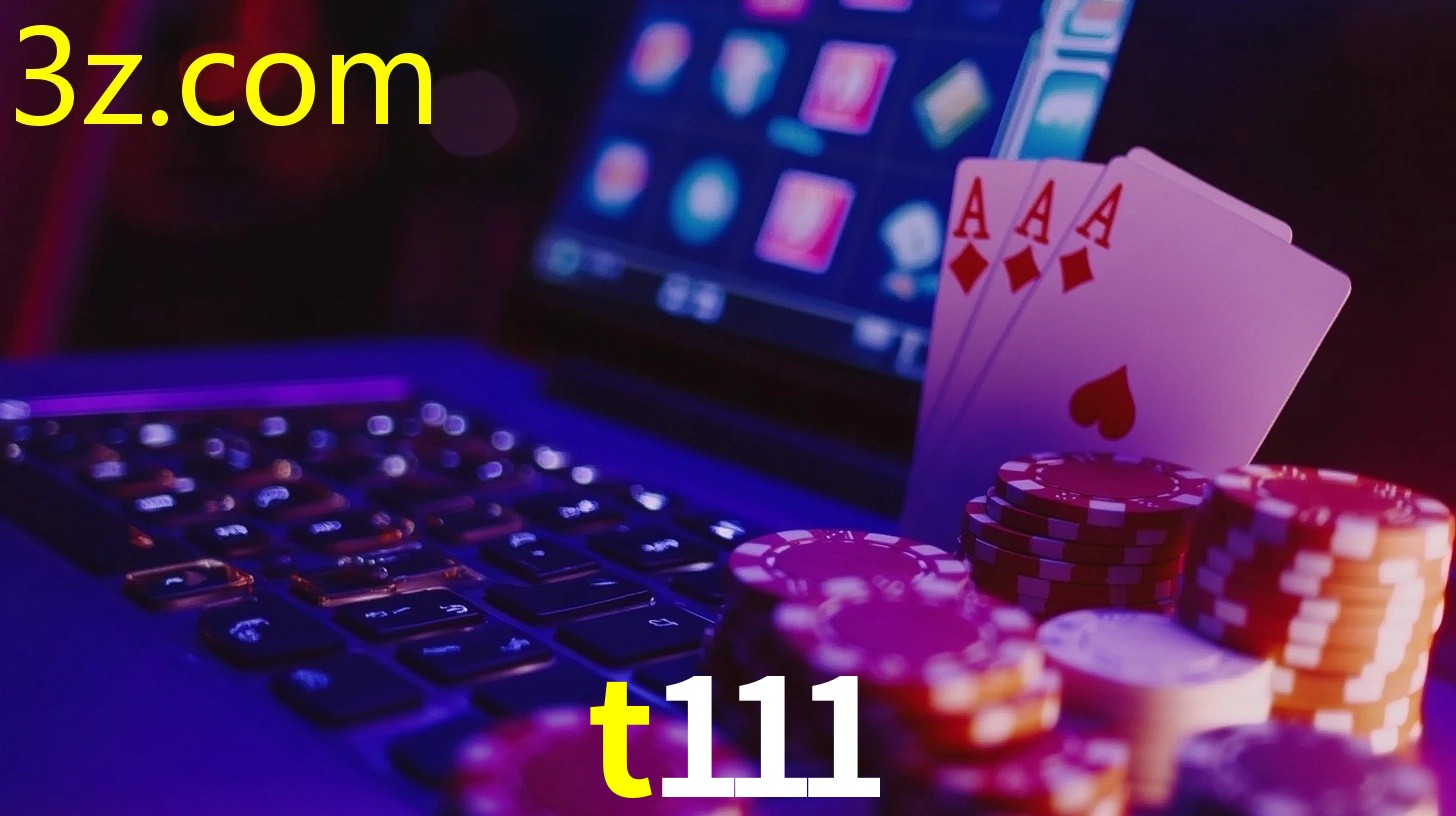 Apostas Futebol ao Vivo T111.COM