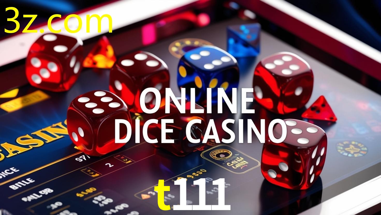 Jogos Crash na T111.COM