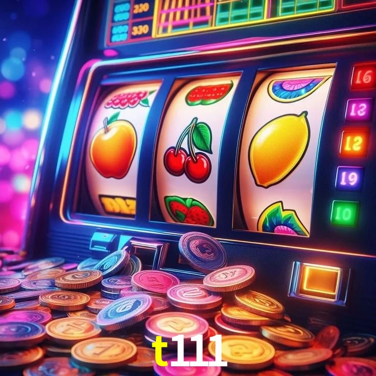 Estatísticas Crash Games t111