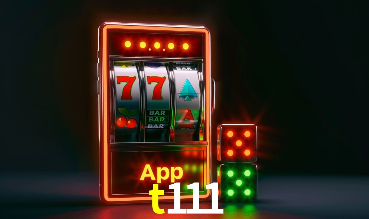 Estatísticas Esportivas t111