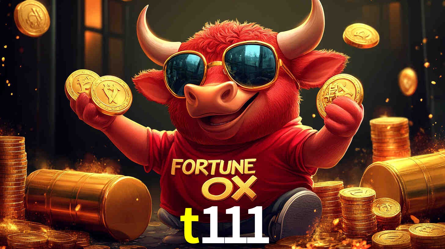 Dominando Estratégias de Jogo: Táticas para Vencer