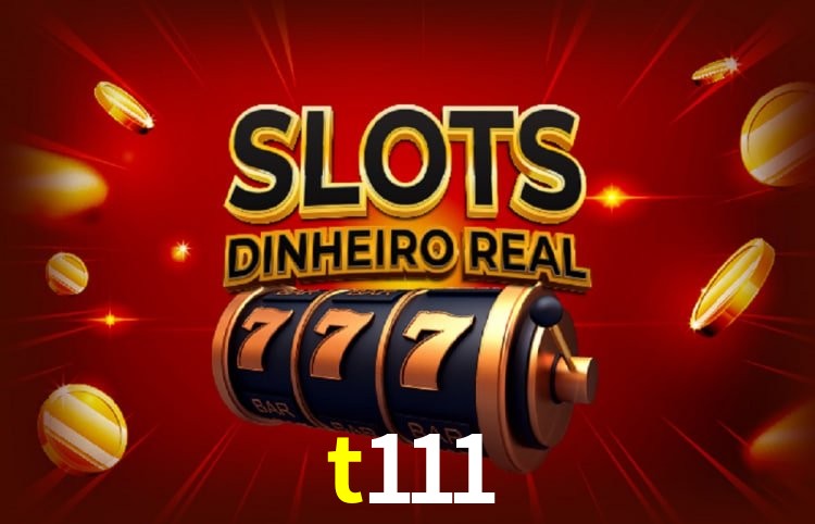 Sistemas de Segurança t111