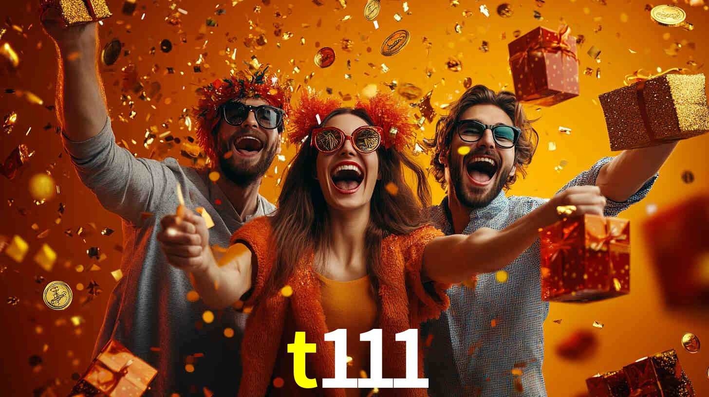 t111 bet