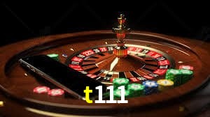Crash Games Strategies t111
