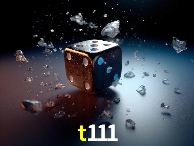 Especiais de Fim de Semana t111