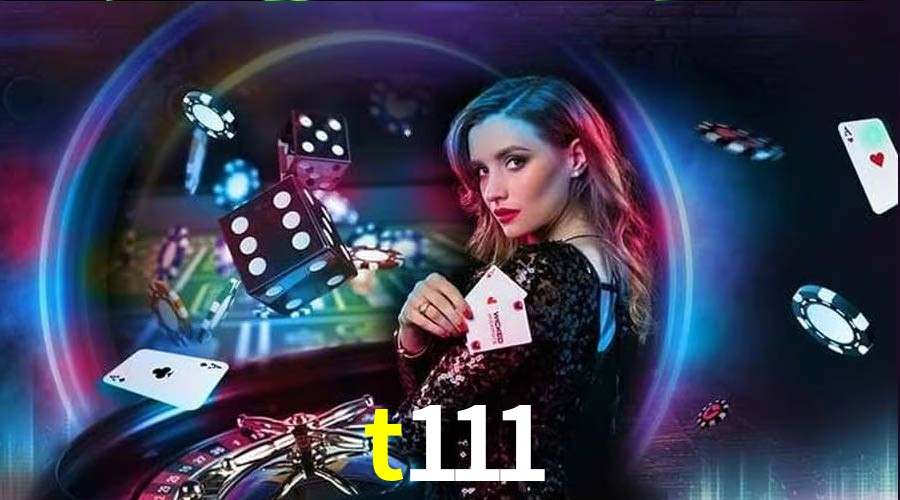 Quick Registration t111