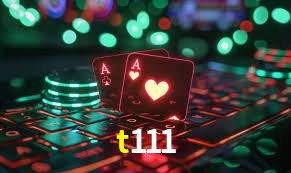 Estratégias Crash Games t111