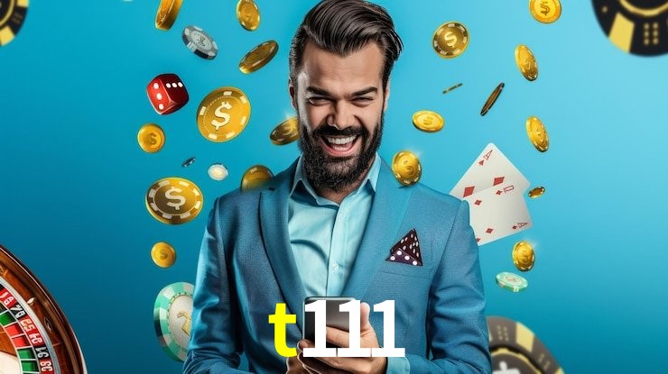 Player Reviews t111