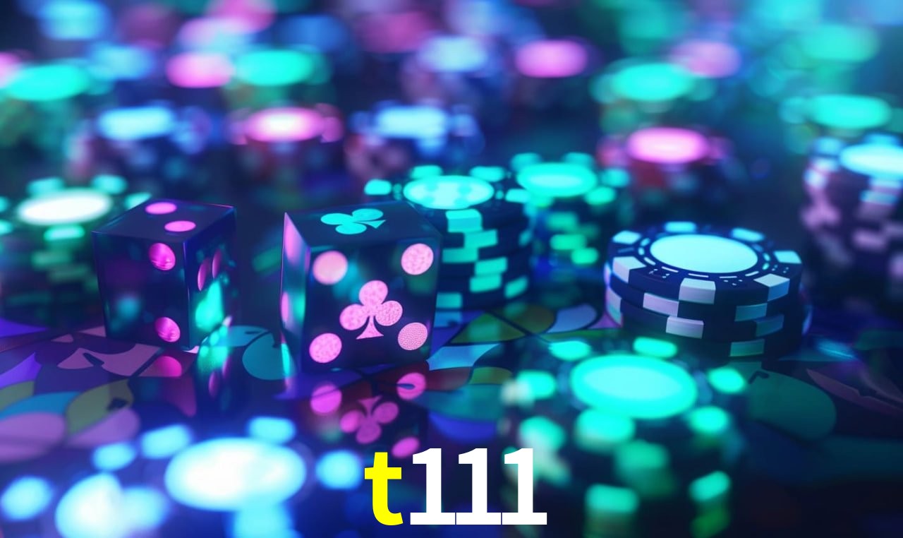 Bônus Diários t111