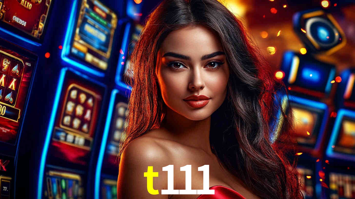 Apostas Esportivas na t111: Um Guia Completo