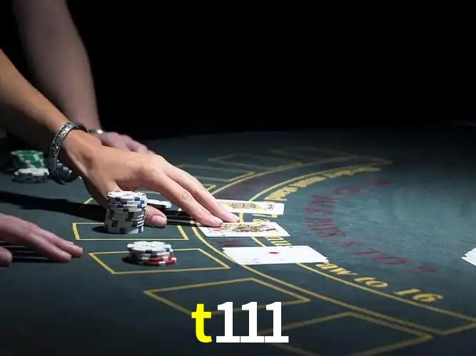 Integração de APIs t111
