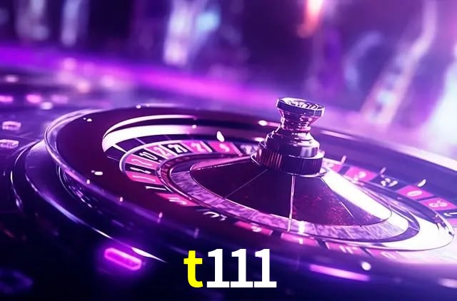 A Emoção da Loteria na t111: Uma Chance de Mudança de Vida