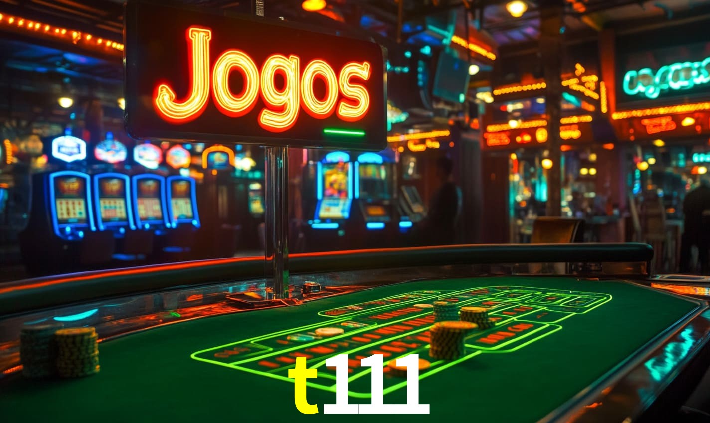 Avaliações dos Jogadores t111